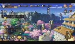 红袍兜最新爆料,最新爆料背后的惊人真相