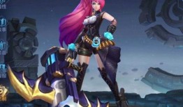 王者孙尚香皮肤爆料最新,孙尚香全新皮肤惊艳亮相，燃情战场！