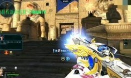 最新天启爆料视频播放大全,最新热点事件深度解析